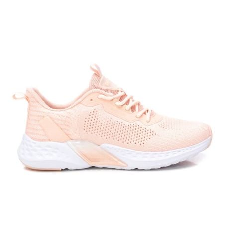 NUDE Formateurs 171715 (38), 1 à 3 cm, Lacets, Casuel - Refresh - Modalova