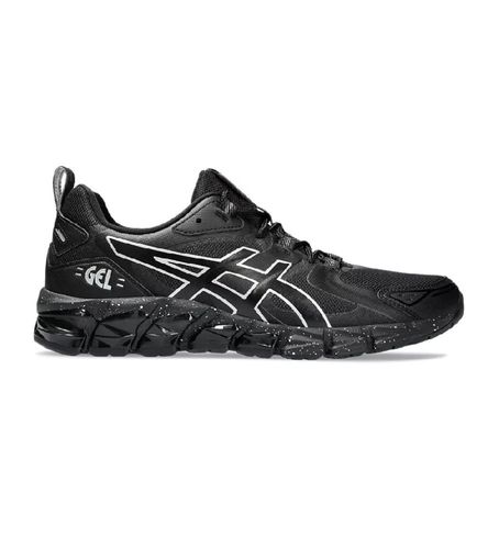 A865 Chaussures Gel-Quantum 180 (41.5), Plat, Lacets, Sport, Outdoor - Asics - Modalova