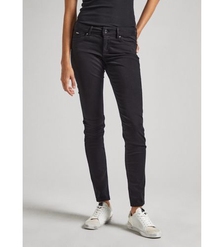 PL211705U91 Jean skinny (33/32), Casuel, Coton, Denim - Pepe Jeans - Modalova