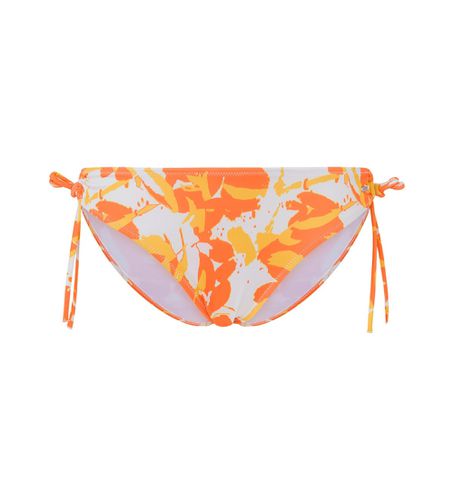 PLB10500 Bas de bikini Tropic (XS), Beachwear, Polyester - Pepe Jeans - Modalova