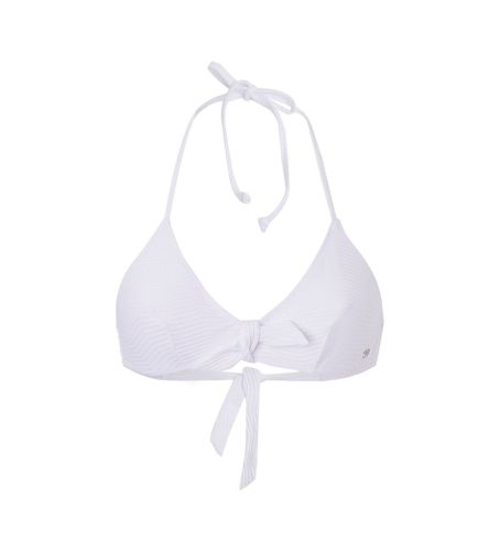 PLB10526 Top de bikini Wave (XS), Beachwear, Polyamide - Pepe Jeans - Modalova