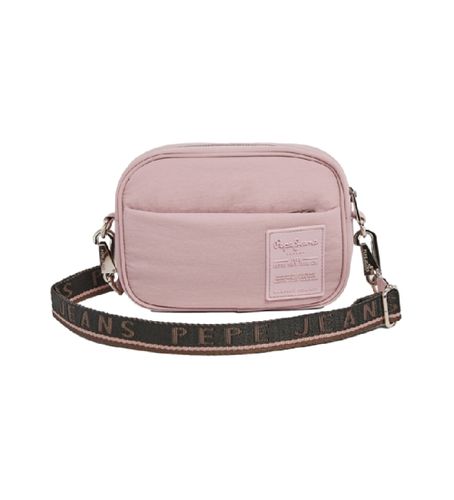 PL031515 Sac à bandoulière Briana Marge (OSFA), Casuel, Polyamide - Pepe Jeans - Modalova