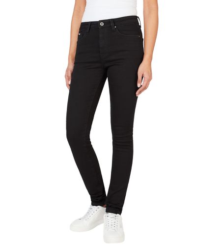 PL204584XG6 Jean skinny (24/30), Casuel, Coton, Denim - Pepe Jeans - Modalova