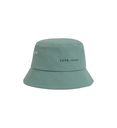 PM040537 Chapeau Neville (OSFA), Casuel, Nylon - Pepe Jeans - Modalova