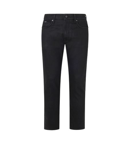 PM207397 Jeans Slim Taper (29/32), Casuel, Coton, Durable - Pepe Jeans - Modalova