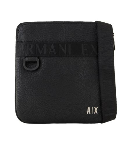 R83900020 Sac Tracolla (OSFA), Casuel, Synthétique, Imitation cuir - Armani Exchange - Modalova