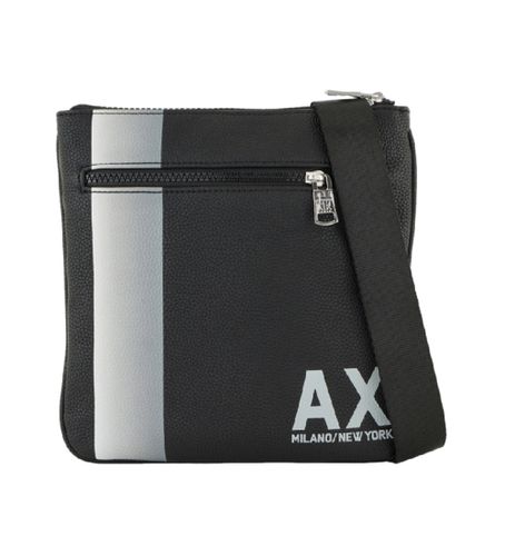 R81800020 Sac Tracolla (OSFA), Casuel, Synthétique, Imitation cuir - Armani Exchange - Modalova