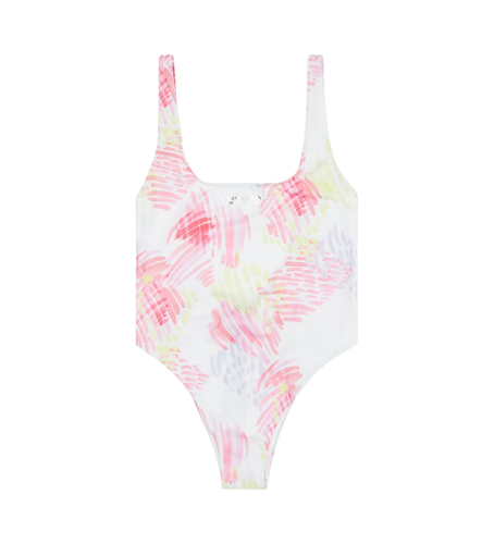 R60109777 Maillot de bain Couleur (L), Beachwear, Polyester - Armani Exchange - Modalova