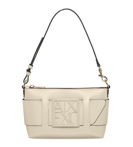 A87411950 Sac basique (OSFA), Casuel, Polyuréthane - Armani Exchange - Modalova