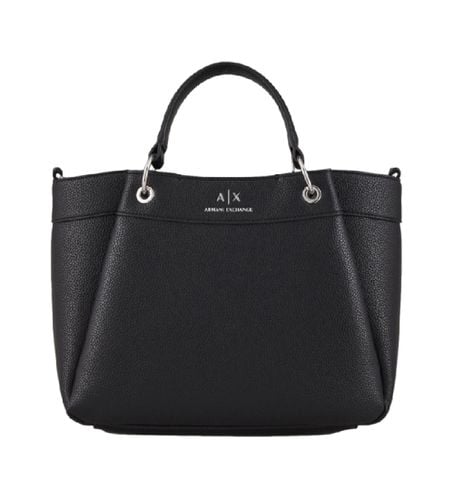 CC78300020 Sac à provisions (OSFA), Casuel - Armani Exchange - Modalova