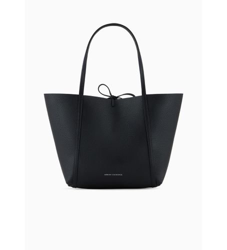 CC70301421 Sac à provisions (OSFA), Casuel, Polyuréthane - Armani Exchange - Modalova