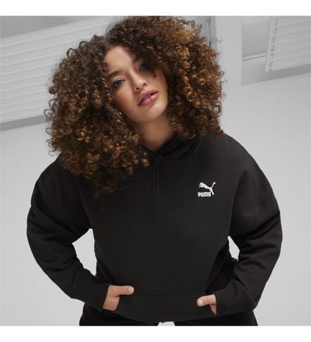 Better Classics Sweat-shirt décontracté (XS), Casuel, Sport, Coton, Durable - Puma - Modalova