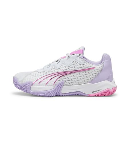 Chaussures Nova Elite (35.5), Plat, Lacets, Casuel, Sport, Tennis/Padel - Puma - Modalova