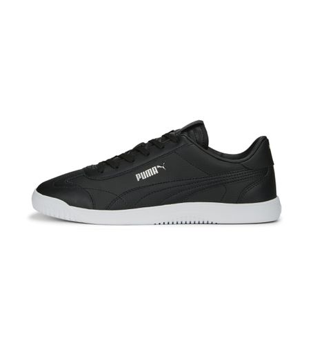 Unisex. 38940602 Baskets en cuir Club 5V5 (41), Plat, Lacets, Casuel - Puma - Modalova