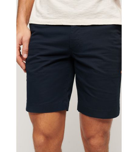 M7110422A Short chino stretch (30), Casuel, Coton - Superdry - Modalova