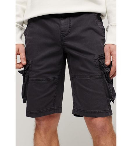 M7110433A Short cargo Core (30), Casuel, Coton - Superdry - Modalova