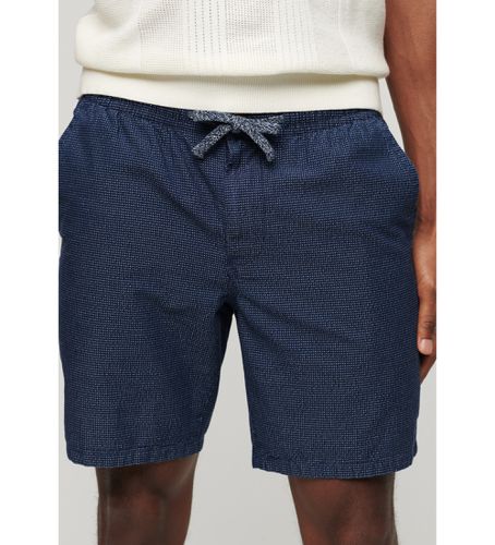 M7110438A Short (XXL), Casuel, Coton - Superdry - Modalova