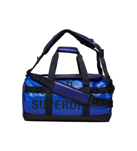 W9110351A Sac de sport cylindrique (OSFA), Casuel, Polyester - Superdry - Modalova