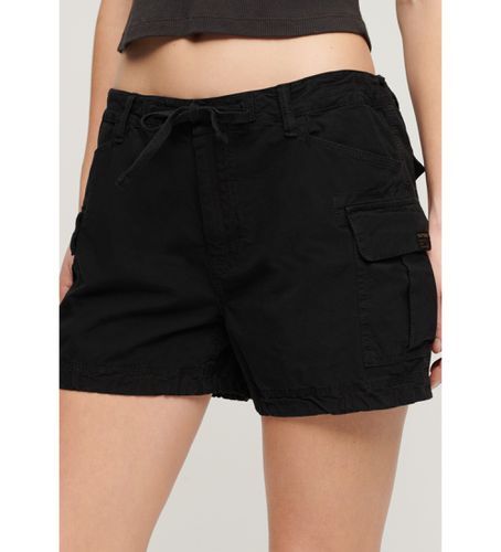 W7110424A Short cargo (S), Casuel, Coton - Superdry - Modalova