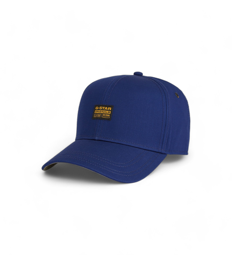 D03219-D384-1822 Originals Casquette de baseball (OSFA), Casuel, Coton - G-Star - Modalova