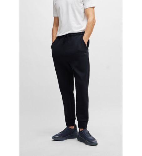 Pantalon Hadiko (S), Casuel, Coton - BOSS - Modalova