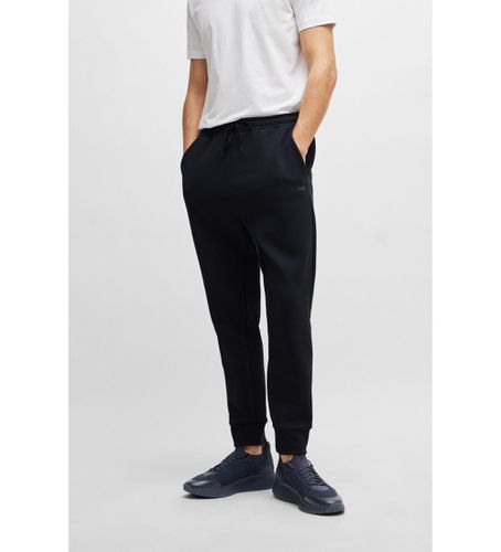 Pantalon Hadiko (M), Casuel, Coton - BOSS - Modalova