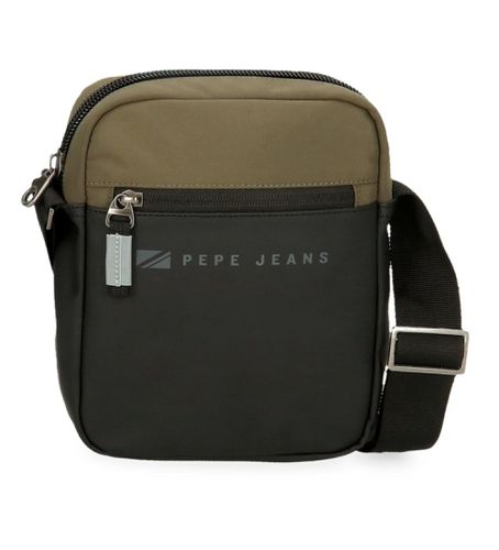 Unisex. 7125433 Jarvis, sac à main moyen (OSFA), Casuel, Polyester - Pepe Jeans - Modalova