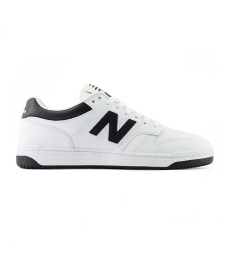 BB480LV1 Chaussures 480 (47.5), Plat, Lacets, Casuel - New Balance - Modalova