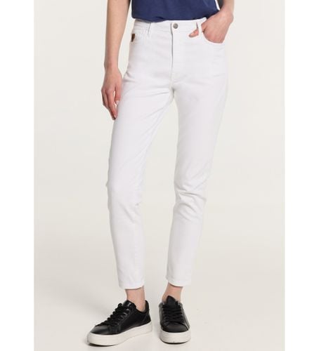 Jeans 138022 (25), Casuel, Coton - Lois Jeans - Modalova