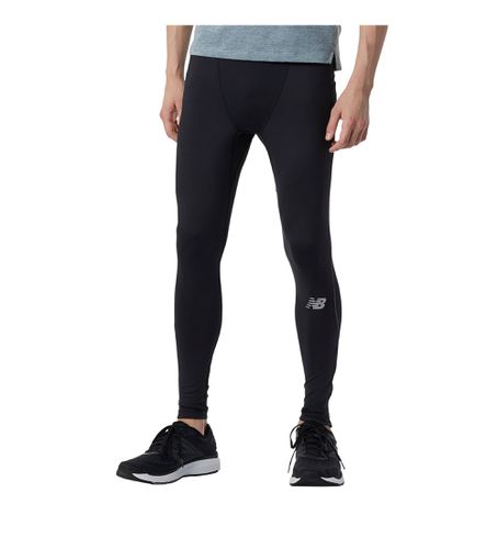 MP21273 Collant Impact Run Tight (S), Sport, Multisport, Polyester - New Balance - Modalova