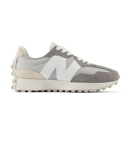 Unisex. U327V1 Chaussures 327 (44.5), Plat, Lacets, Casuel - New Balance - Modalova