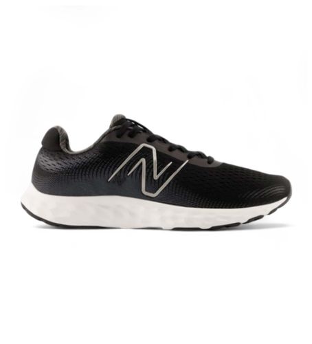 M520V8 Chaussures 520 V8 (44), Plat, Lacets, Casuel, Sport, Running, Multisport - New Balance - Modalova