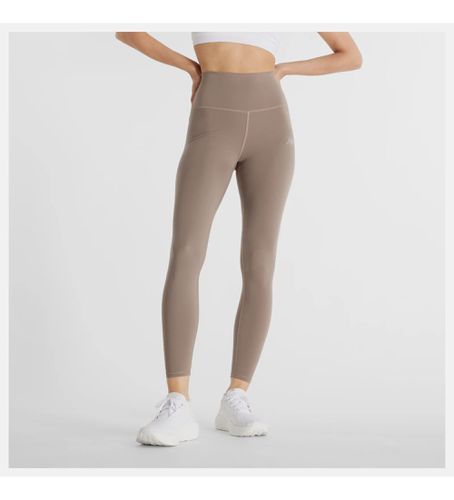 WP41112 Leggings taille haute Harmony 25 (XS), Sport, Multisport, Polister recyclé, Durable - New Balance - Modalova