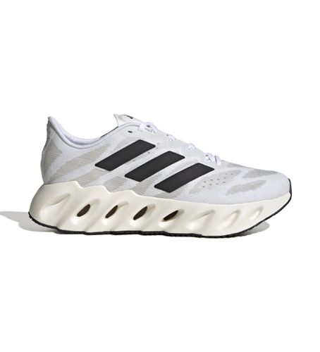 ID1781 Baskets Switch (46), Plat, Lacets, Sport, Gris, Running, Multisport - adidas - Modalova