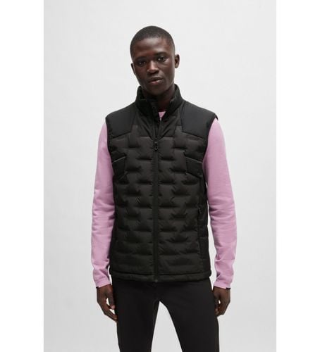 Gilet Theo (XL), Casuel, Polyester - BOSS - Modalova