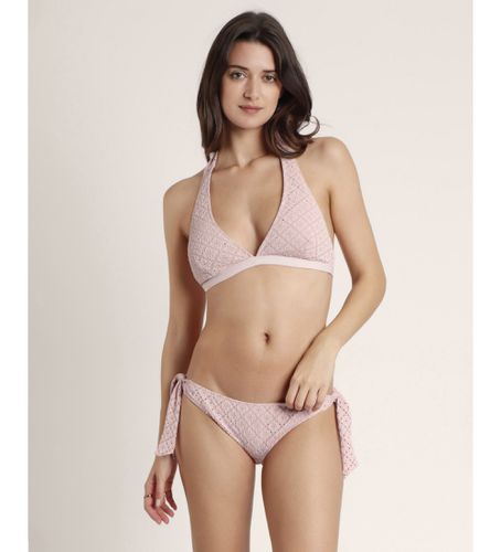 Bikini dos nu (S), Beachwear, Polyamide - Admas - Modalova