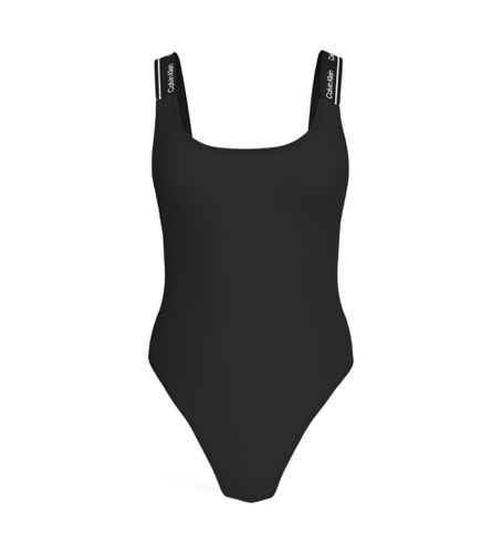 KW0KW02422 Maillot de bain dos nu Meta Legacy (L), Casuel, Beachwear, Nylon recyclé - Calvin Klein - Modalova