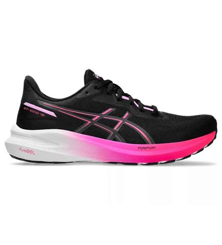 B663 Baskets GT-1000 13 , (6.5US=37.5EU), Plat, Lacets, Running - Asics - Modalova