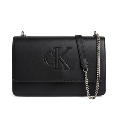 K60K612727 Sac à bandoulière convertible (OSFA), Casuel, Polyuréthane - Calvin Klein Jeans - Modalova