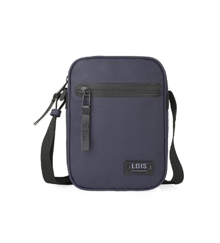 Sac à bandoulière 317219 (OSFA), Casuel, Toile - Lois Jeans - Modalova