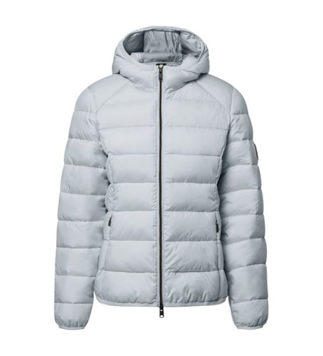 MCWGAJKASPEN0987W24-002 Veste Aspenalf (XS), Casuel, Manche longue, Polister recyclé, Durable - ECOALF - Modalova