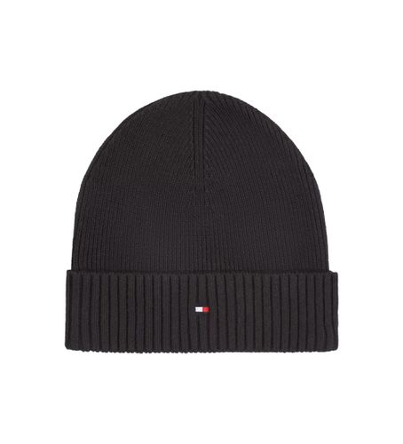 AM0AM12796 Casquette drapeau (OSFA), Casuel, Le coton biologique, Durable - Tommy Hilfiger - Modalova