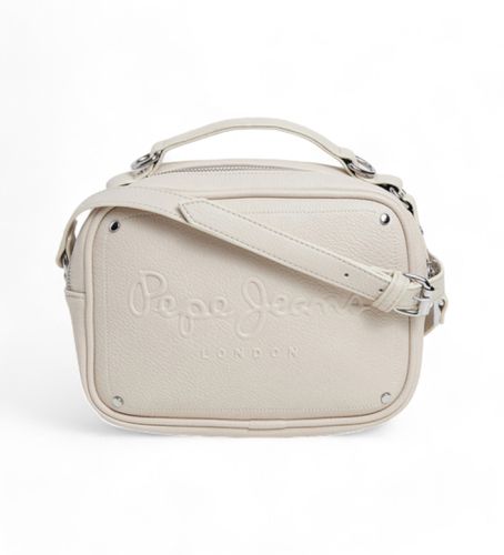 PL031563 Bassy Icon (OSFA), Casuel, Polyuréthane - Pepe Jeans - Modalova