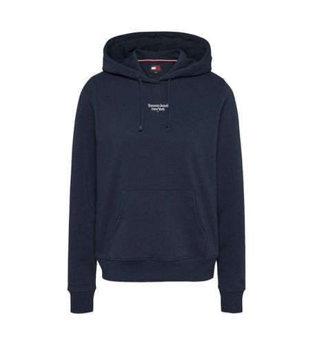 DW0DW19712 Sweat-shirt à logo (L), Casuel, Coton - Tommy Jeans - Modalova