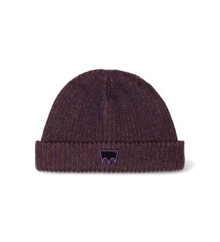 Unisex. 235937-208-49 Casquette de patineur lilas (OSFA), Casuel, Violet, Polyester - Levi's - Modalova