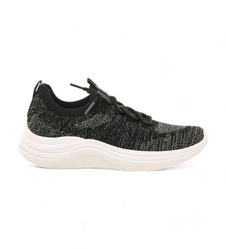 Baskets 60570 (36), Plat, Lacets, Casuel, Sport - MTNG - Modalova