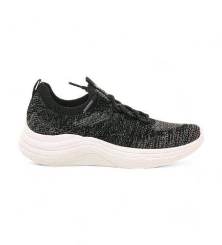 Baskets 60570 (37), Plat, Lacets, Casuel, Sport - MTNG - Modalova