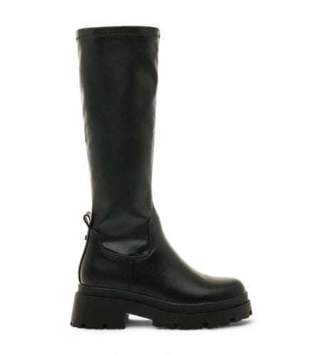 Bottes 59652 (40), 3 à 5 cm, Fermeture éclair, Casuel - MTNG - Modalova