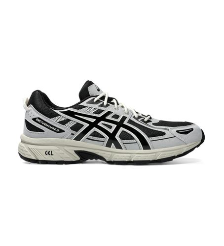 Unisex. 1203A438 Chaussures Gel-Venture 6 , (42.5), Plat, Lacets, Casuel, Sport, Outdoor, Running, Multisport - Asics - Modalova