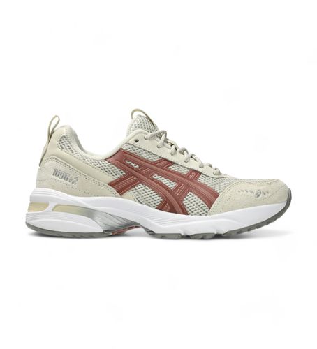 A480 Chaussures Gel-1090V2 (37), Plat, Lacets, Casuel, Sport, Sportswear - Asics - Modalova